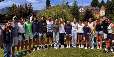 Visit the USTANE Partners With Atlas page