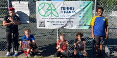 Visit the USTANE Extends Wilson page