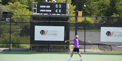 Visit the Upcoming Evetns VT page