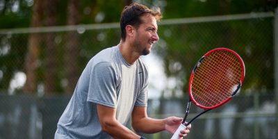 Visit the Medical Appeal page