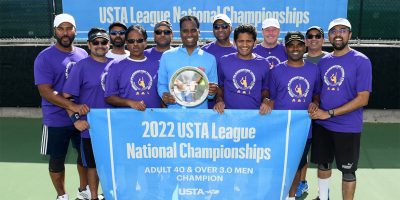 Visit the Team Wins League Nationals page