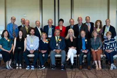 Visit the Hall of Fame page