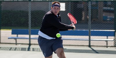 Visit the Player Feature-Jeff Cannon page