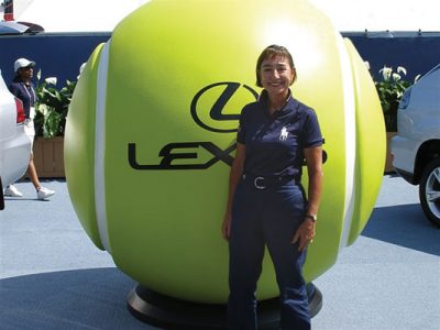 Visit the Nancy Baty page