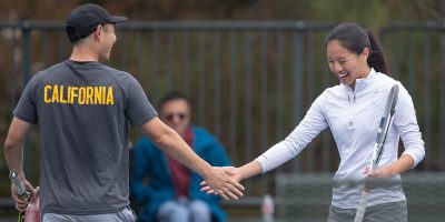 Visit the Rivalries are Renewed, Families are Formed page