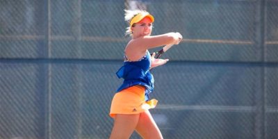 Visit the Committee Member Spotlight page