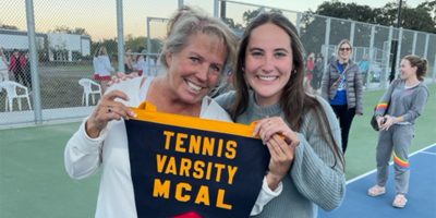 Visit the Committee Chair Spotlight page