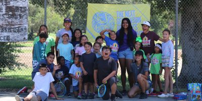 Visit the H.I.T.S. Program Feature page