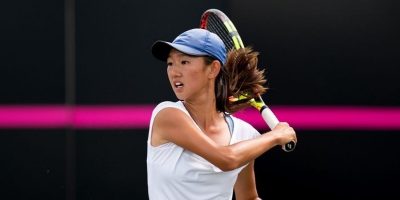 Visit the College Announcements page