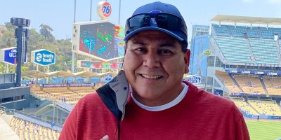 Visit the Native American Month page