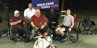 Visit the Committee Chair Spotlight page