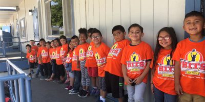 Visit the H.I.T.S. Program Spotlight page