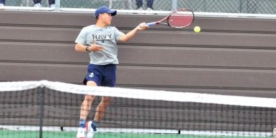 Visit the ITA Sportsmanship Award page