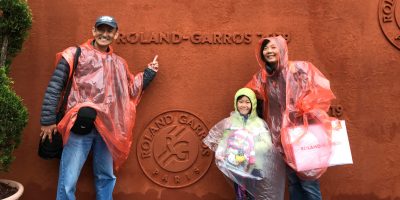 Visit the Orange Ball Feature page