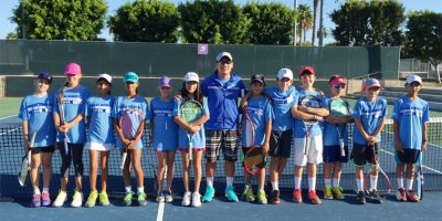 Visit the Feature: Championship  JTT page