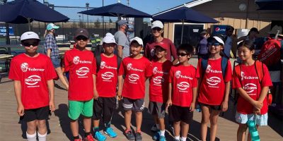 Visit the JTT: Parent Captains page