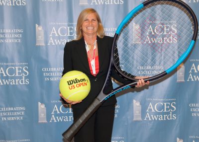 Visit the NorCal Volunteer Spotlight page