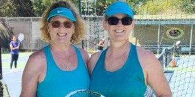 Visit the LAC Spotlight page