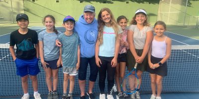 Visit the JTT Local Leagues Recap page