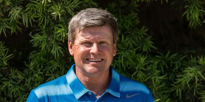 Visit the Meet Mark Fairchilds page