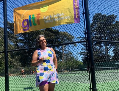 Visit the Pride Month page