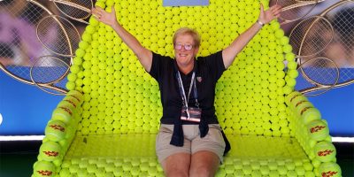 Visit the BOD Spotlight: Pam Sloan page