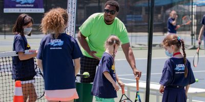 Visit the Play Monitors Spotlight page