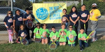 Visit the H.I.T.S. Program Spotlight page