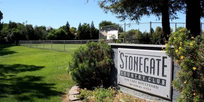 Visit the  Facility Spotlight page