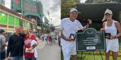 Visit the NorCal Family National Win page