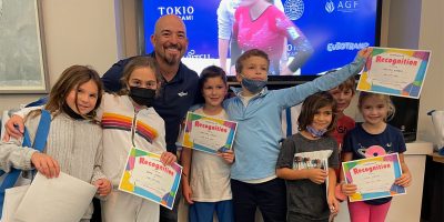 Visit the JTT Celebration Parties page