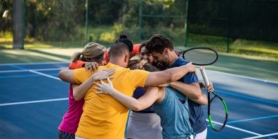 Visit the NorCal Tennis Champions page