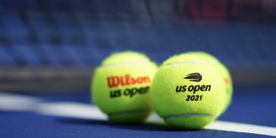 Visit the Melfort First Time at USO page