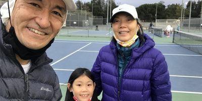 Visit the Player Spotlight  page