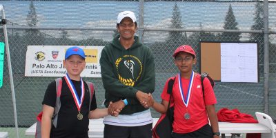 Visit the JR Circuit Host Feature page