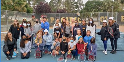 Visit the Facility Feature: WTC page