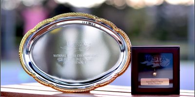 Visit the NorCal at Winter Nationals page