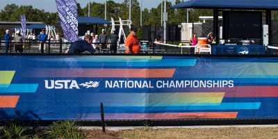 Visit the NorCal Adult League Champs page