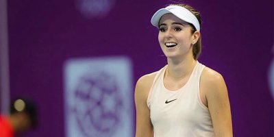 Visit the Cici Bellis Q&A page