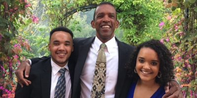 Visit the BHM: Brad Driver page