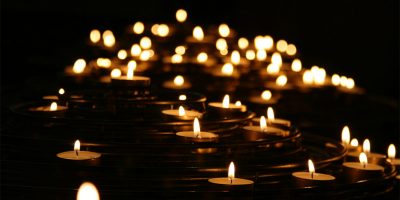 Visit the In Memoriam page