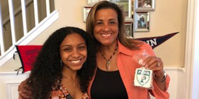 Visit the BHM: Wendy Guinn page