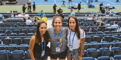 Visit the A Family Affair page