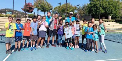 Visit the Team Challenge page