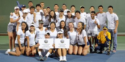 Visit the Friendships And Drama Close Out TOC Season page