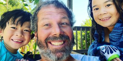 Visit the Coach & ROG Ball Feature page