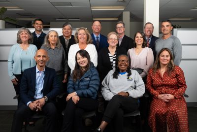 Visit the Board of Directors page