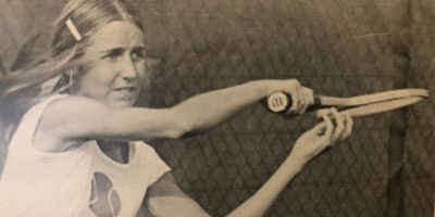 Visit the NorCal Pro Talks Youth page