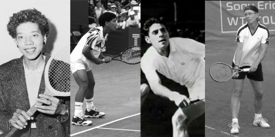 Visit the Diversity Spotlights page