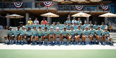 Visit the Player Development page